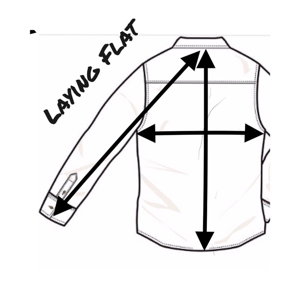 SOLD 📦 LOFT PETITES - FULL ZIP CARDIGAN XLP - Picture 8 of 8